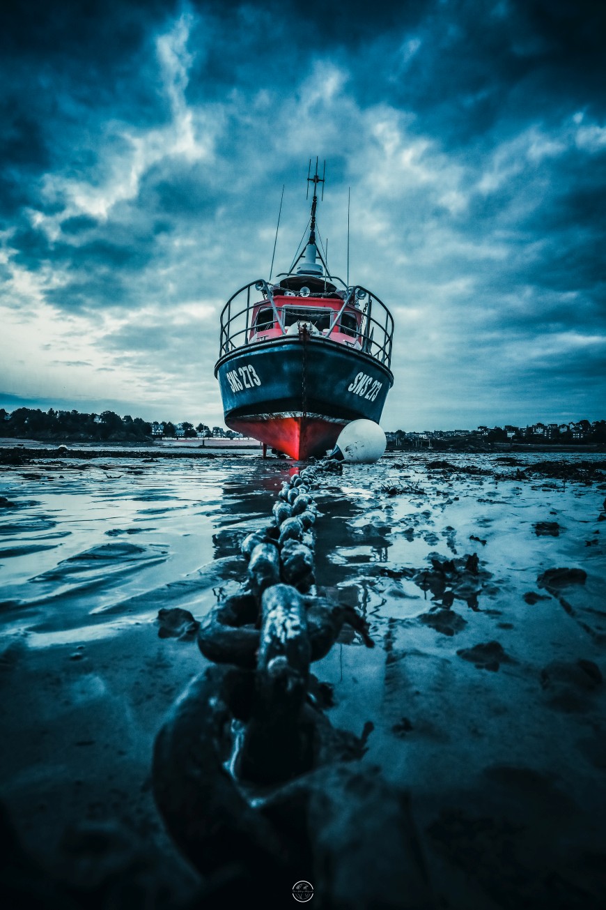 Snsm concours photo sauvetage 165 titouan bellenger (1)